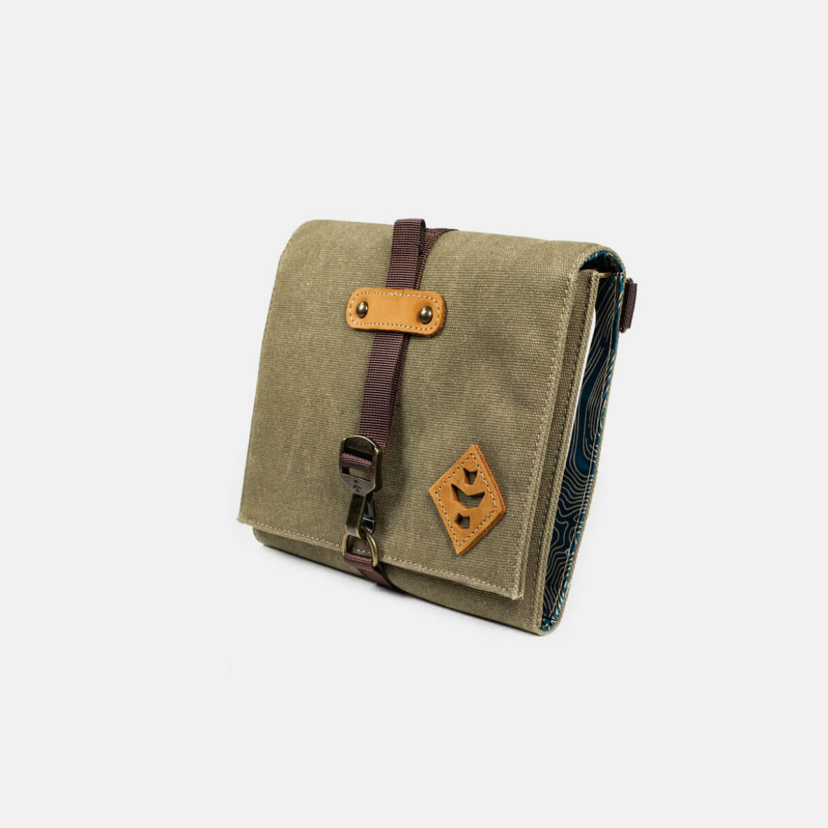 Kit Bags