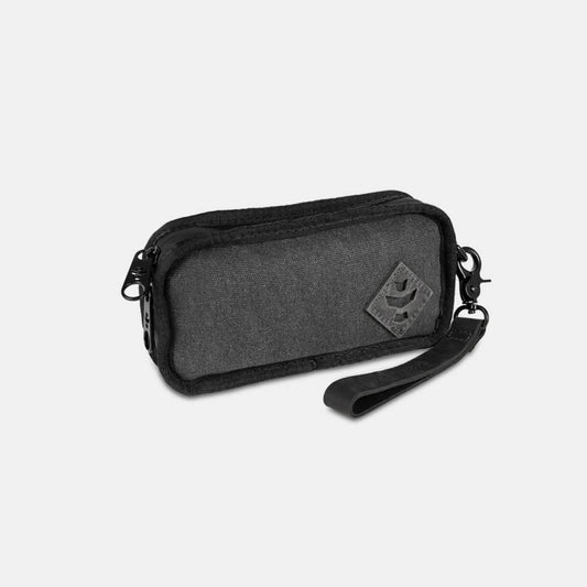 KIT BAGS
