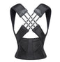 Posture Corrector Strap